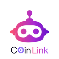 CoinLink